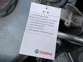 Servicenachweis