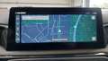 Ansicht Navigation