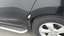 Seitenteil hinten links