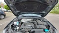 Ansicht Motorraum