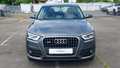 Ansicht Front