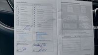Servicenachweis