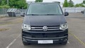 Ansicht Front