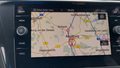 Ansicht Navigation