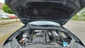 Ansicht Motorraum