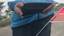 Seitenteil hinten links