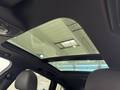 View of sunroof / panoramic roof