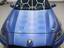Motorhaube