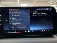 Servicenachweis