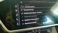 Other optional extras