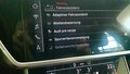 Other optional extras