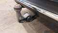 View of trailer tow-bar hitch
