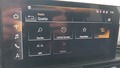Other optional extras
