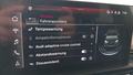 Other optional extras