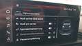 Other optional extras