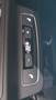View of rear climate control switch