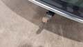 View of trailer tow-bar hitch