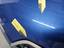 Motorhaube