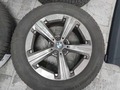 Detailfoto