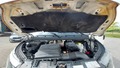 Ansicht Motorraum