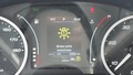 Fahrzeugstatus
