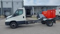 Ansicht Seite