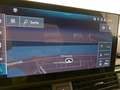 Ansicht Navigation