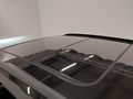 Ansicht Schiebedach / Panoramadach