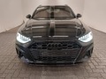 Ansicht Front