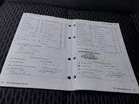 Servicenachweis