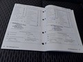 Servicenachweis