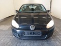 Ansicht Front