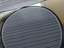 Motorhaube