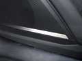 Other optional extras