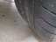 Bal hátul