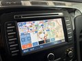 Navigációs rendszer