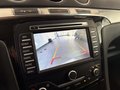 Other optional extras