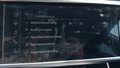 Other optional extras