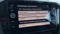 Other optional extras