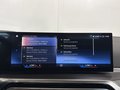 Документ о выполнении сервиса