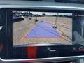Other optional extras