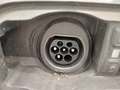 View of fittings for electric vehicle