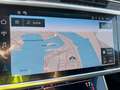 Zobrazení navigace