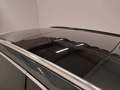 View of sunroof / panoramic roof