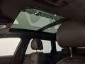 View of sunroof / panoramic roof