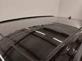 View of sunroof / panoramic roof