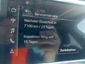 Fahrzeugstatus