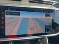 Ansicht Navigation