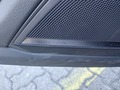 Weitere Sonderausstattung