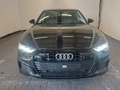 Ansicht Front